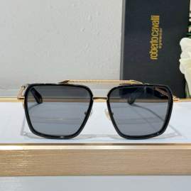 Picture of Roberto Cavalli Sunglasses _SKUfw67614396fw